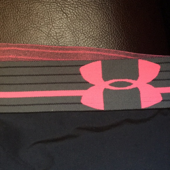 Under armour Running shorts - Picture 3 of 4